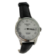 Наручные часы Tissot Lelocle LB.S.W