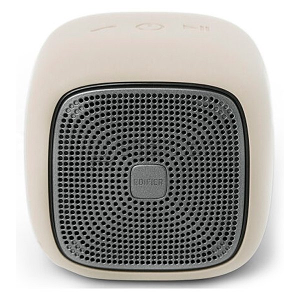 Усилитель звука Edifier MP200
