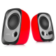 Усилитель звука Edifier R12U