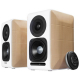 Усилитель звука Edifier S880DB