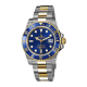 Наручные часы Rolex Submariner SG.SGBL.BL