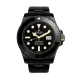 Наручные часы Rolex Submariner SB.B.B