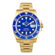 Наручные часы Rolex Submariner SG.GBL.BL