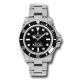 Наручные часы Rolex Submariner SS.SD.B