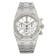 Qol saatı Audemars Piguet Royal XRQ SS.S.W