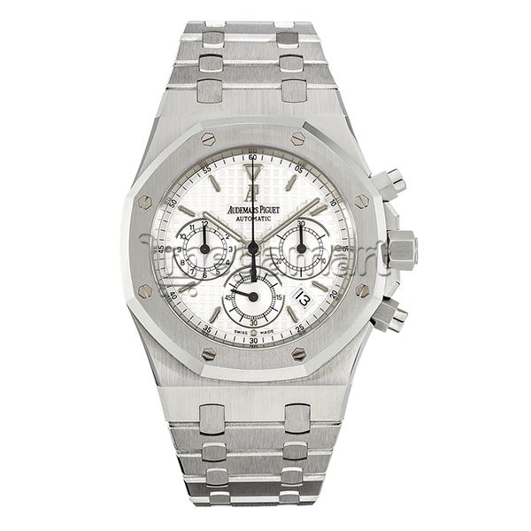 Qol saatı Audemars Piguet Royal XRQ SS.S.W