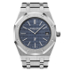 Наручные часы Audemars Piguet Royal SS.S.BL
