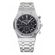 Наручные часы Audemars Piguet Royal XRQ SS.S.B