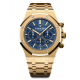 Qol saatı Audemars Piguet Royal XRQ SRG.RG.BL