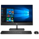 Monoblok HP ProOne 440 G4 (4NT87EA)  