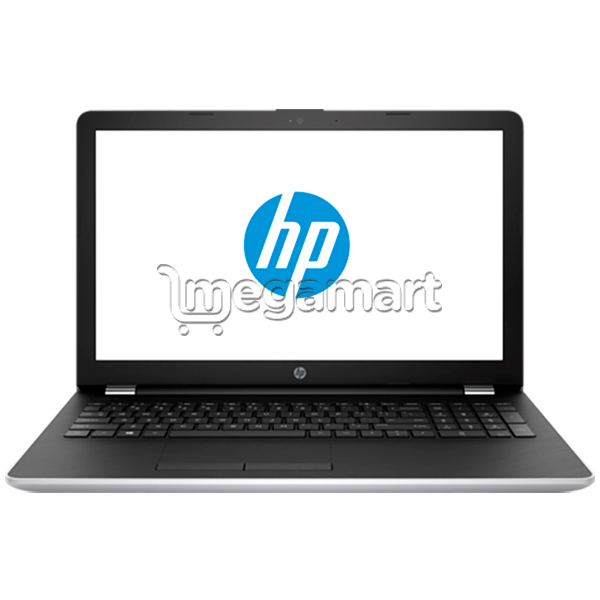 Noutbuk HP 15-bs556ur (2LE21EA)