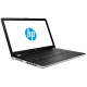 Noutbuk HP 15-bs556ur (2LE21EA)