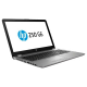 Noutbuk HP 250 G6 Notebook (3VK25EA)
