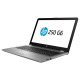 Noutbuk HP 250 G6 Notebook (3VK25EA)