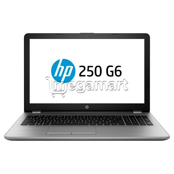 Noutbuk HP 250 G6 Notebook (3VK25EA)