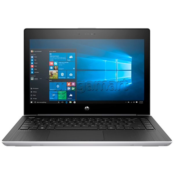 Noutbuk HP ProBook 430 G5 (4BD96ES)