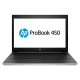Ноутбук HP Probook 450 G5 (3GH72EA)