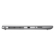 Ноутбук HP Probook 450 G5 (3GH72EA)