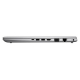 Noutbuk HP Probook 450 G5 (3GJ59EA)