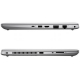 Noutbuk HP ProBook 430 G5 (4QW11ES)