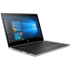 Noutbuk HP ProBook 430 G5 (4QW11ES)