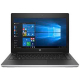 Noutbuk HP ProBook 430 G5 (4QW11ES)