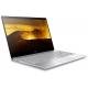 Ноутбук HP ENVY 13-ad028ur (2YM02EA)