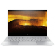 Ноутбук HP ENVY 13-ad028ur (2YM02EA)