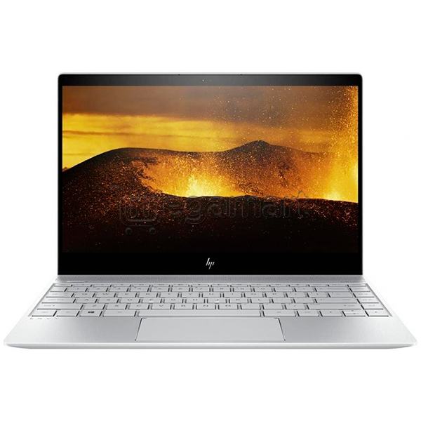 Ноутбук HP ENVY 13-ad028ur (2YM02EA)