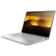 Ноутбук HP ENVY 13-ad028ur (2YM02EA)