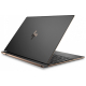 Noutbuk HP Spectre 13-af000u (2WB64EA)