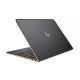 Noutbuk HP Spectre 13-af000u (2WB64EA)