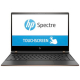 Noutbuk HP Spectre 13-af000u (2WB64EA)