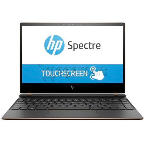 Noutbuk HP Spectre 13-af000u (2WB64EA)