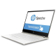 Ноутбук HP Spectre 13-af012ur (3DL96EA)