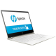 Ноутбук HP Spectre 13-af012ur (3DL96EA)