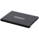 SSD Gigabyte UD PRO 128Gb 