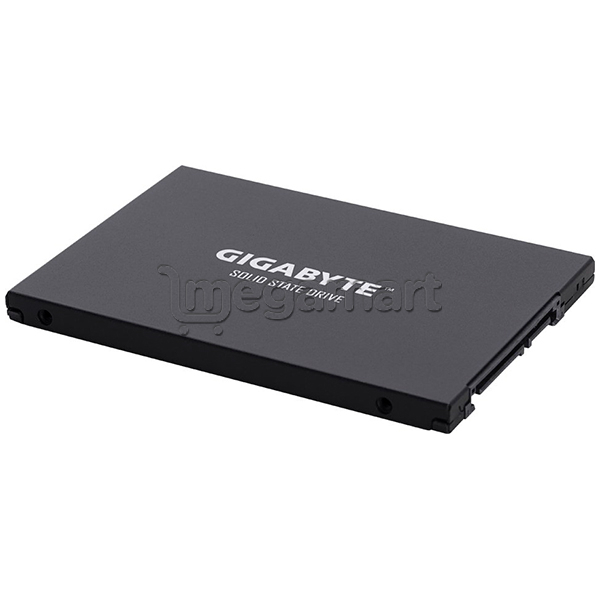 SSD Gigabyte UD PRO 128Gb 