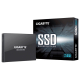 SSD Gigabyte UD PRO 256Gb