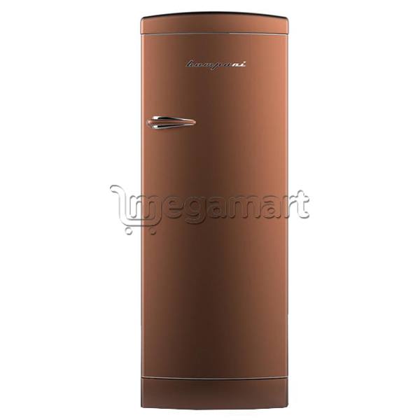 Soyuducu Bompani BOMP114K