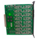 Карта расширения KarelEXP48C(4/12) (MEXT00095) 