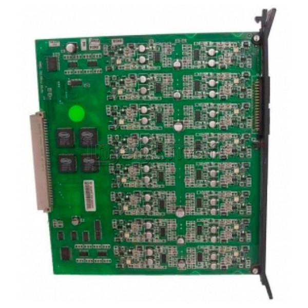Карта расширения KarelEXP48C(4/12) (MEXT00095) 
