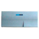 Avtocavab Karel EVM48S (MAKS00098-I) 