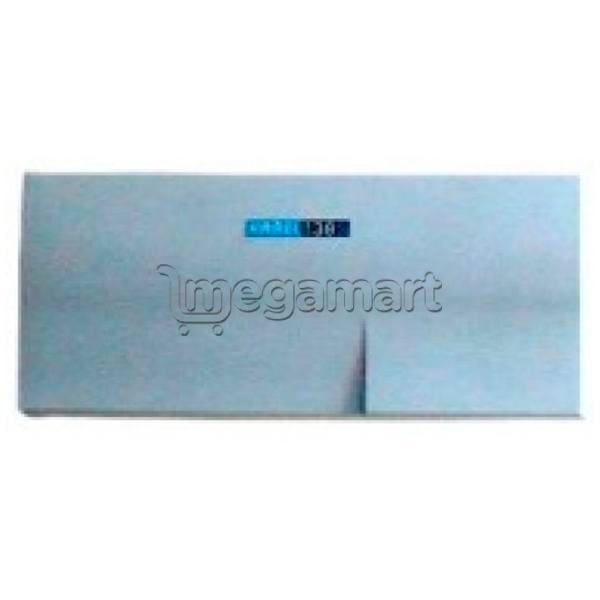 Avtocavab Karel EVM48S (MAKS00098-I) 
