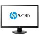 Монитор HP V214b 
