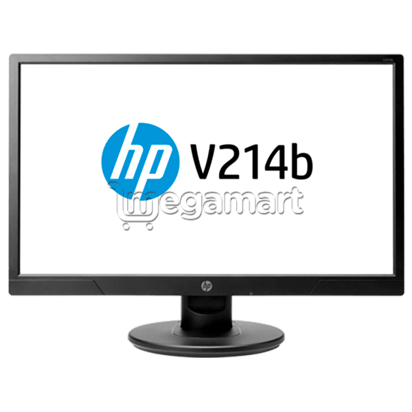 Монитор HP V214b 