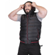 Jilet Canis CXS Overland (13278)