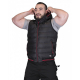 Jilet Canis CXS Overland (13278)