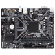 Ana plata Gigabyte GA-H310M-H