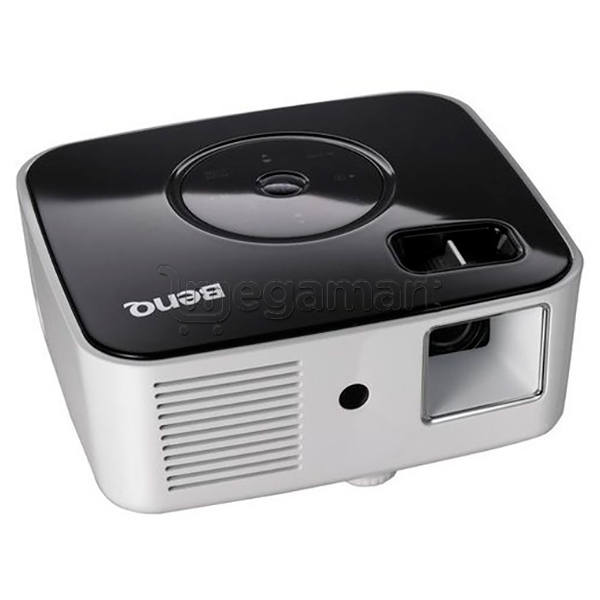 Proyektor BenQ JOYbee GP1